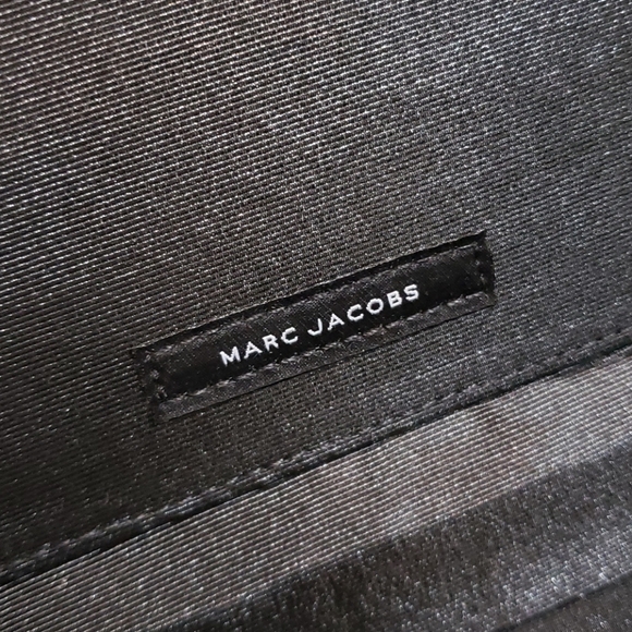 NWOT* Marc Jacobs Cosmetic Case - Picture 11 of 16
